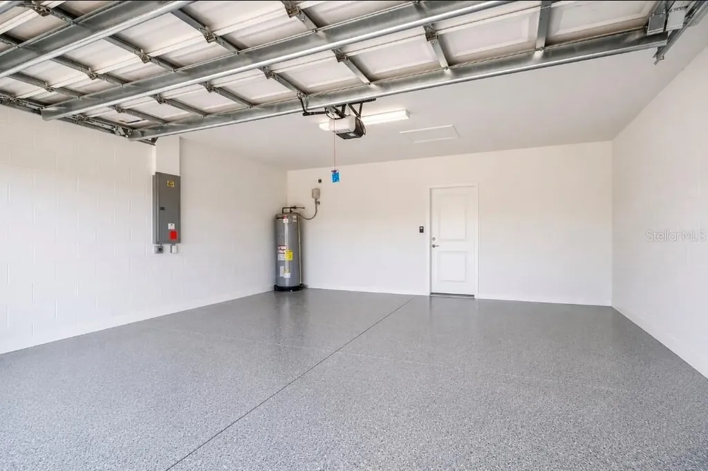 6548 Silverstar Drive Sarasota FL 34240