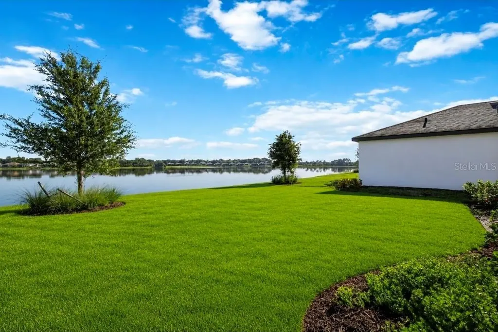 6548 Silverstar Drive Sarasota FL 34240