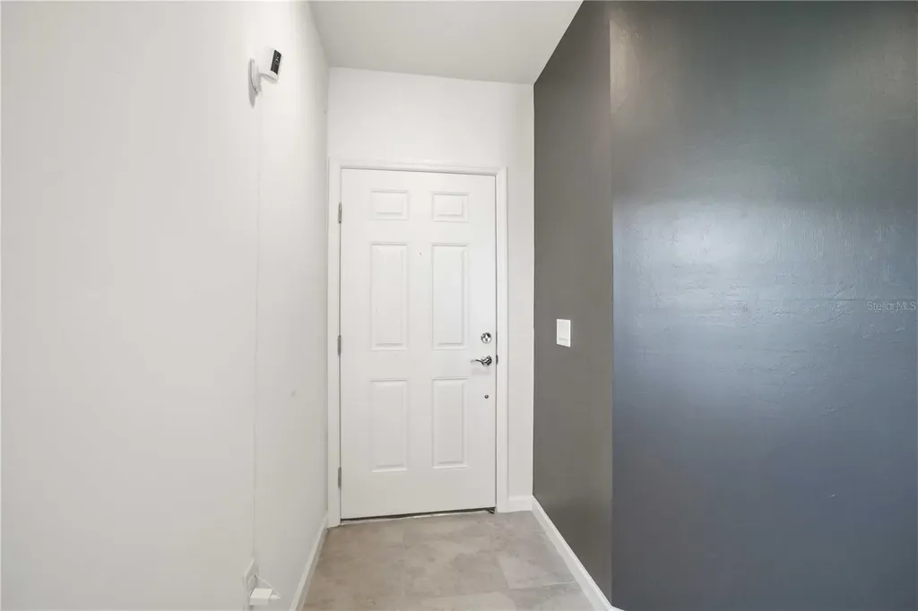 6548 Silverstar Drive Sarasota FL 34240