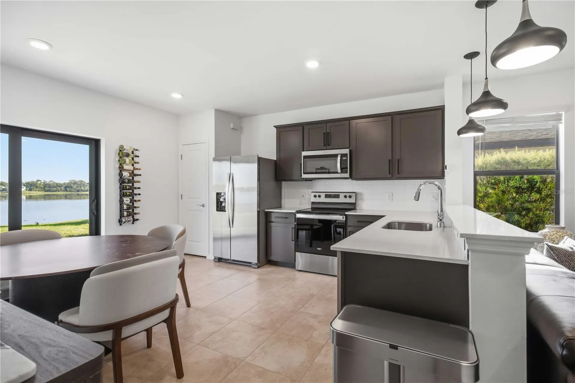 6548 Silverstar Drive Sarasota FL 34240
