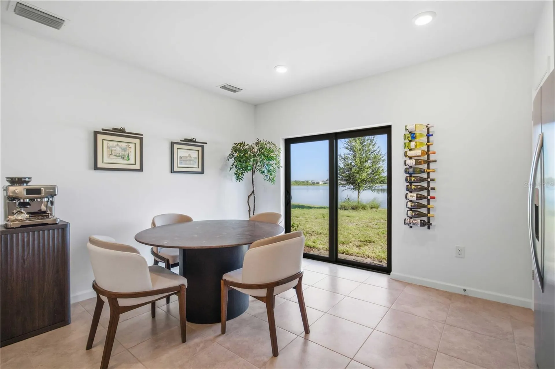 6548 Silverstar Drive Sarasota FL 34240