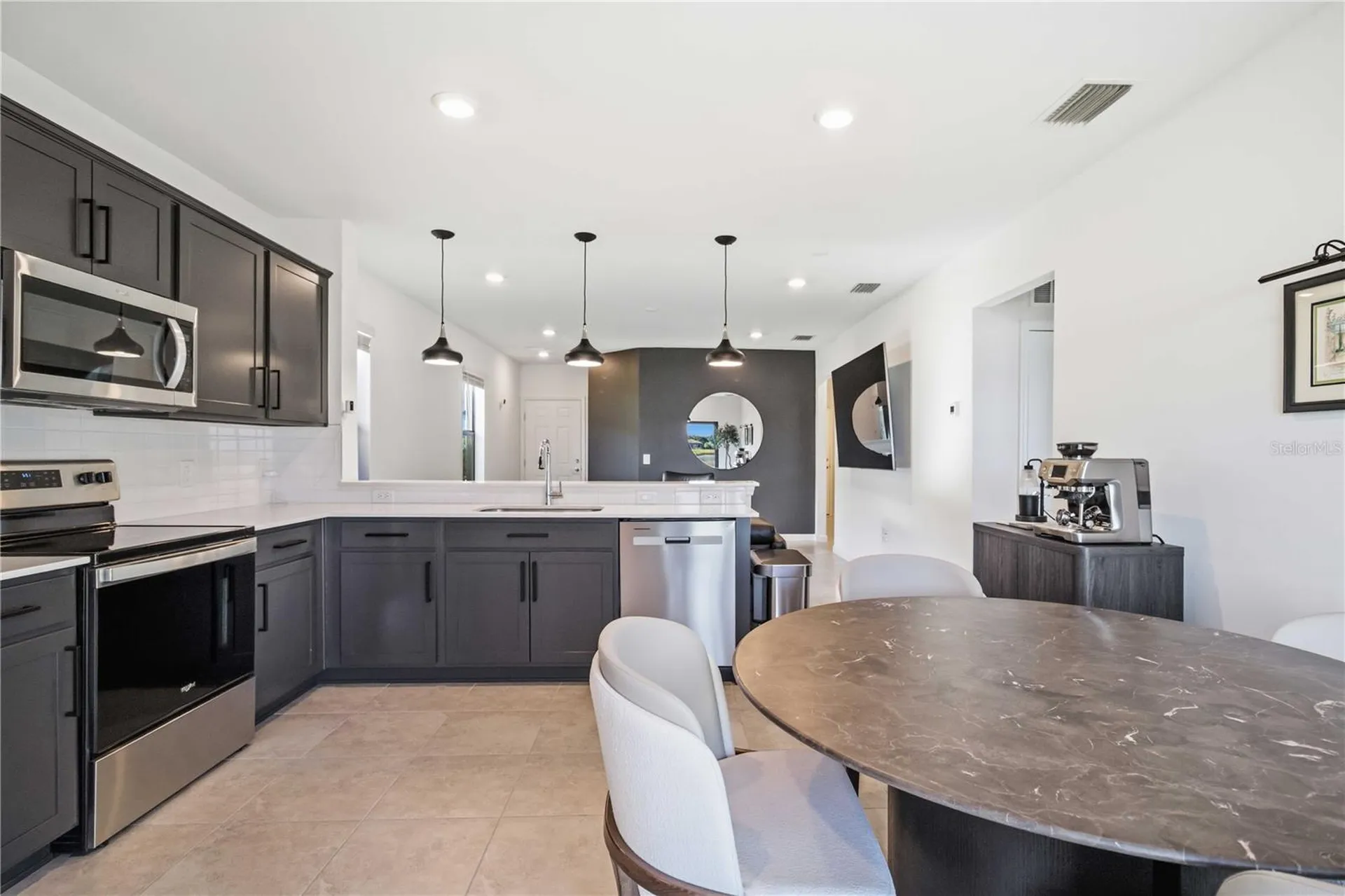 6548 Silverstar Drive Sarasota FL 34240