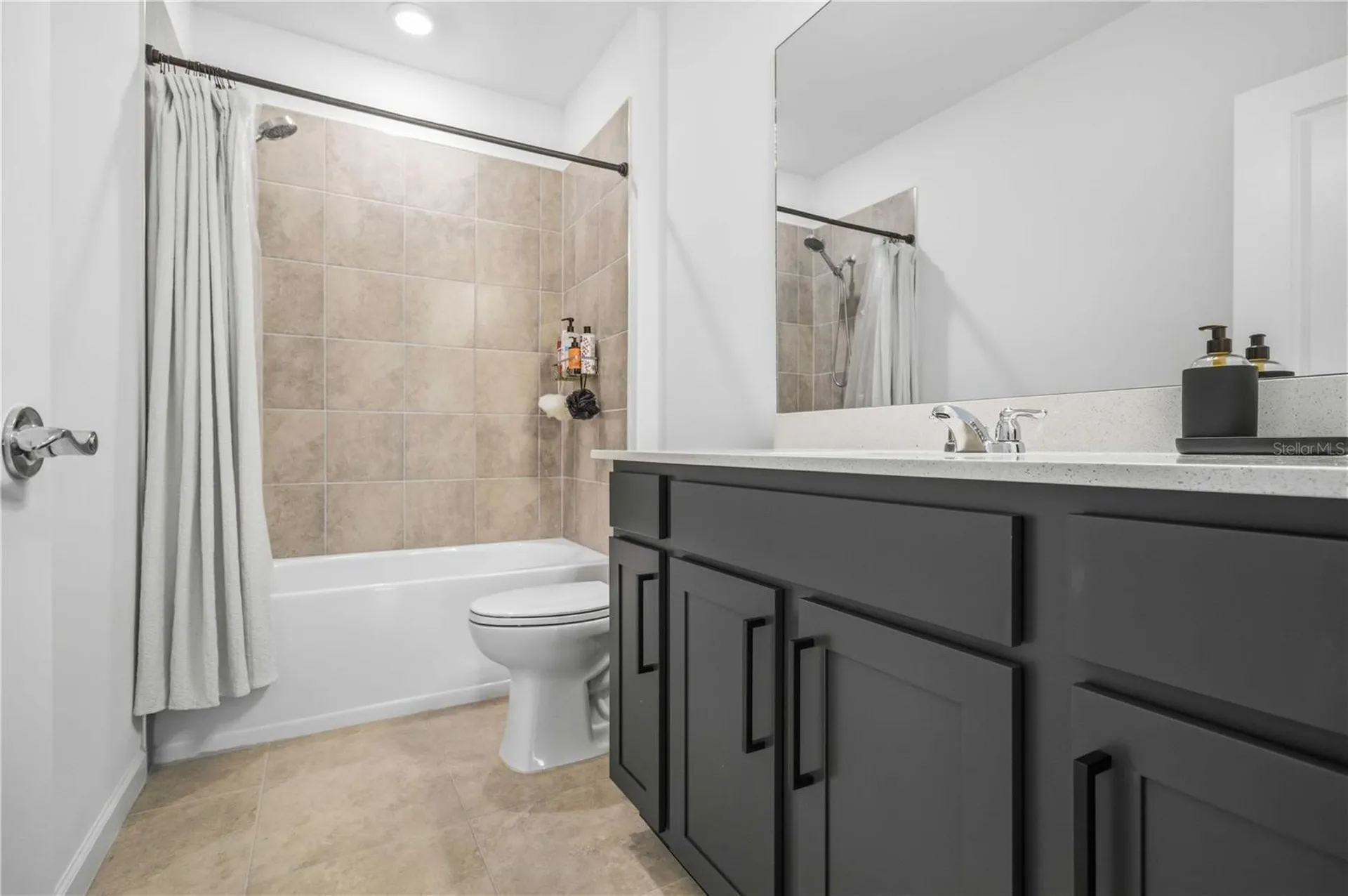 6548 Silverstar Drive Sarasota FL 34240