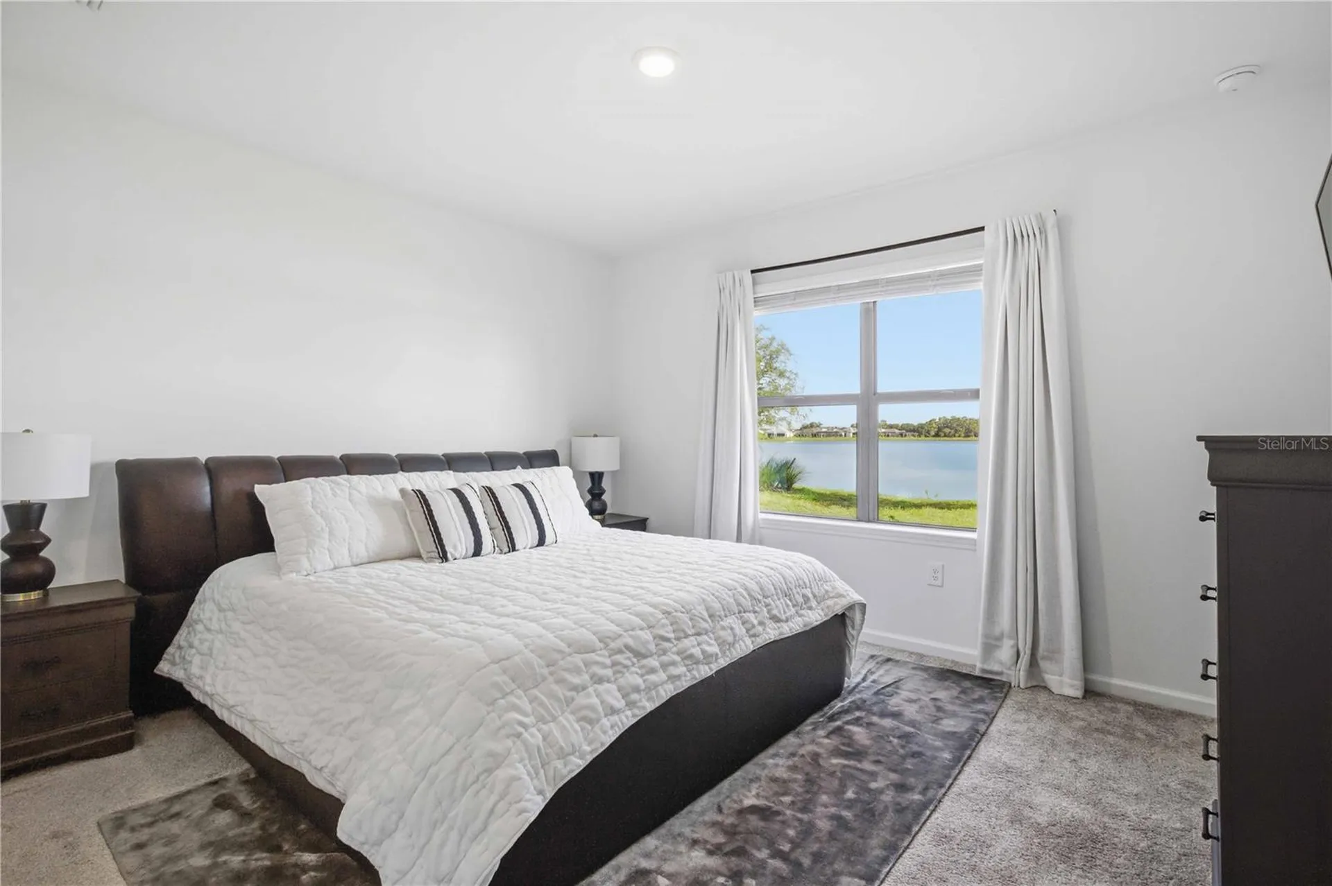 6548 Silverstar Drive Sarasota FL 34240