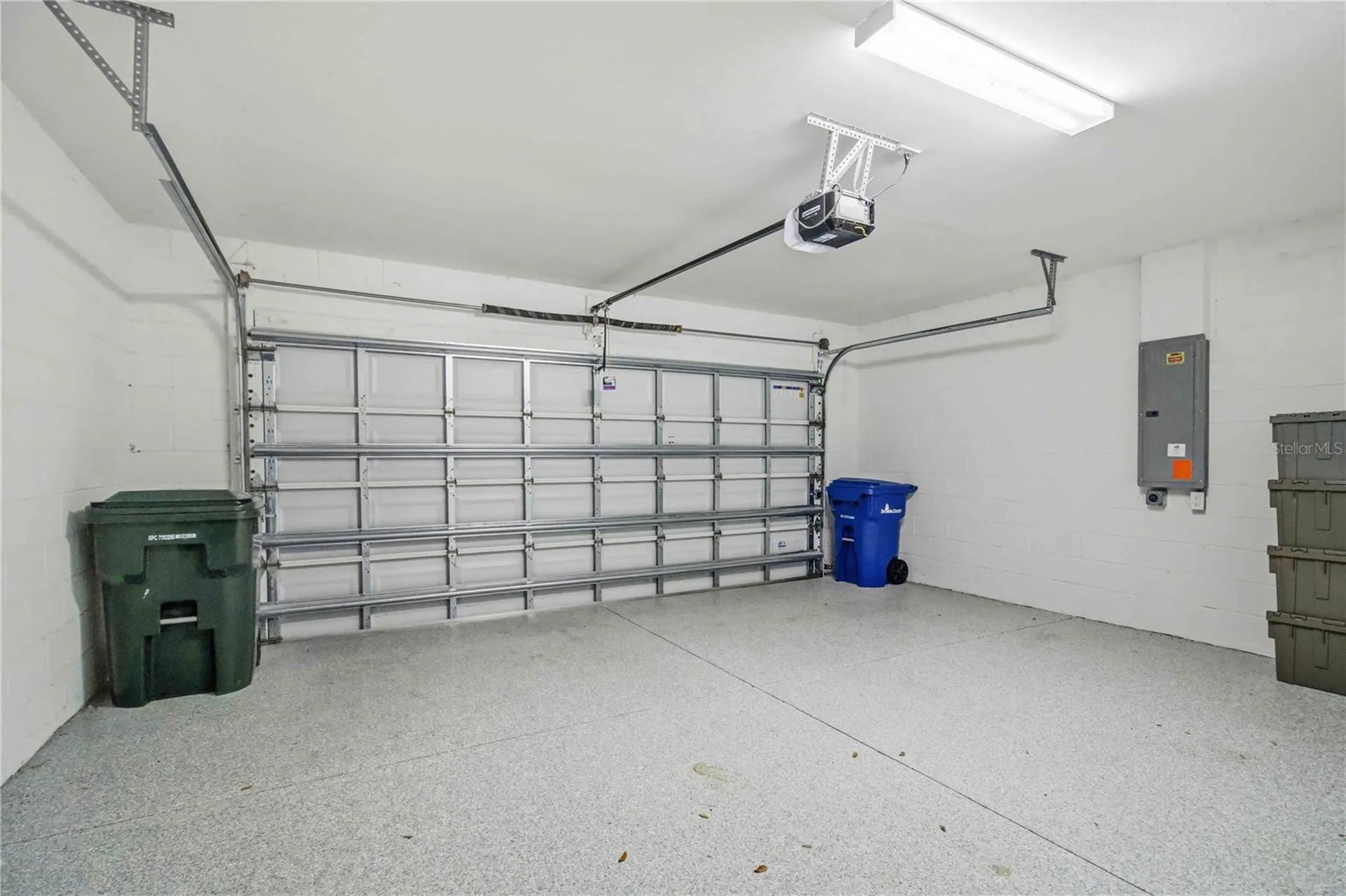 6548 Silverstar Drive Sarasota FL 34240