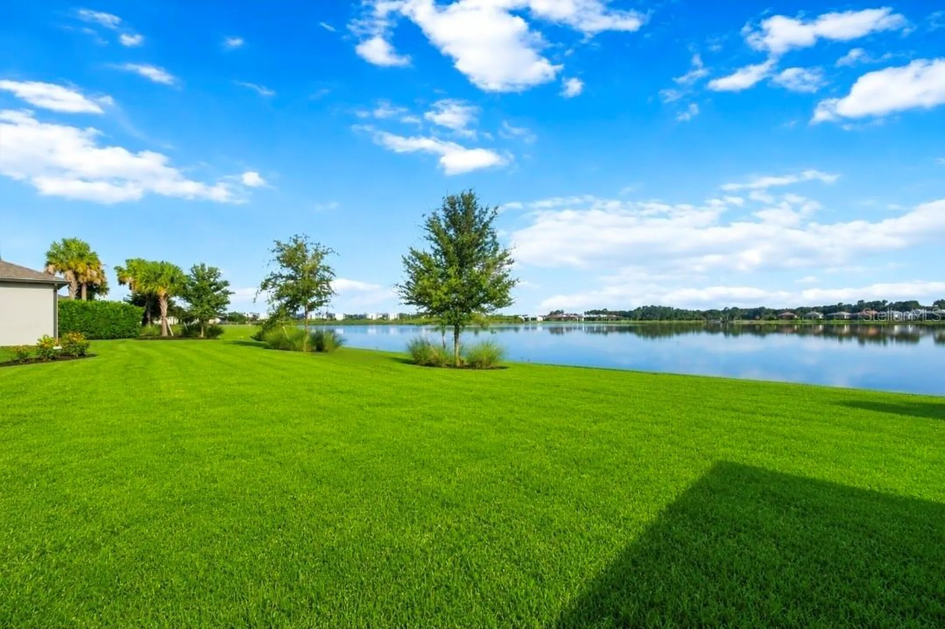 6548 Silverstar Drive Sarasota FL 34240