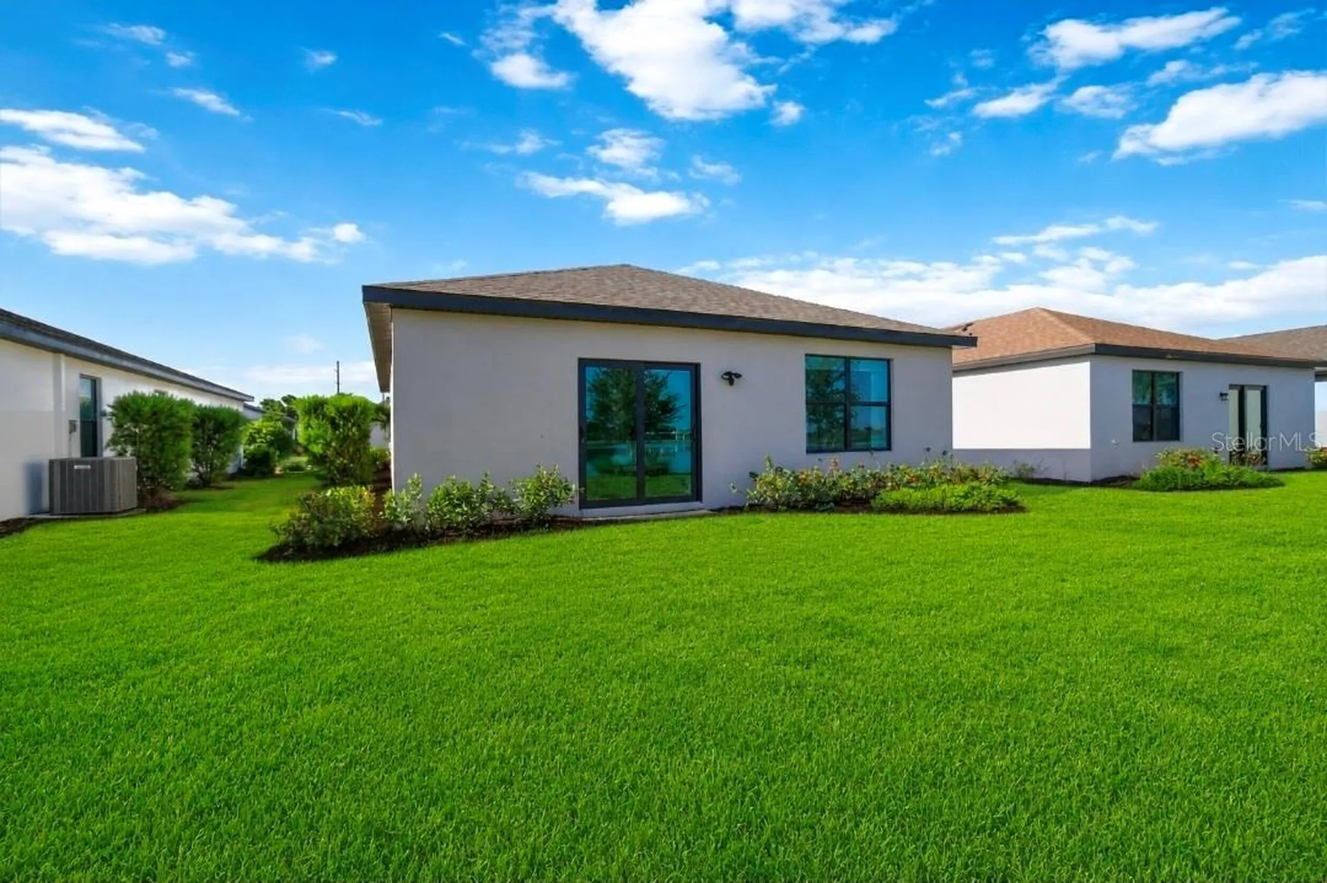 6548 Silverstar Drive Sarasota FL 34240