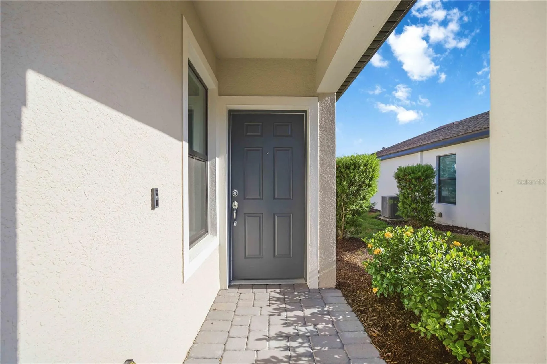 6548 Silverstar Drive Sarasota FL 34240