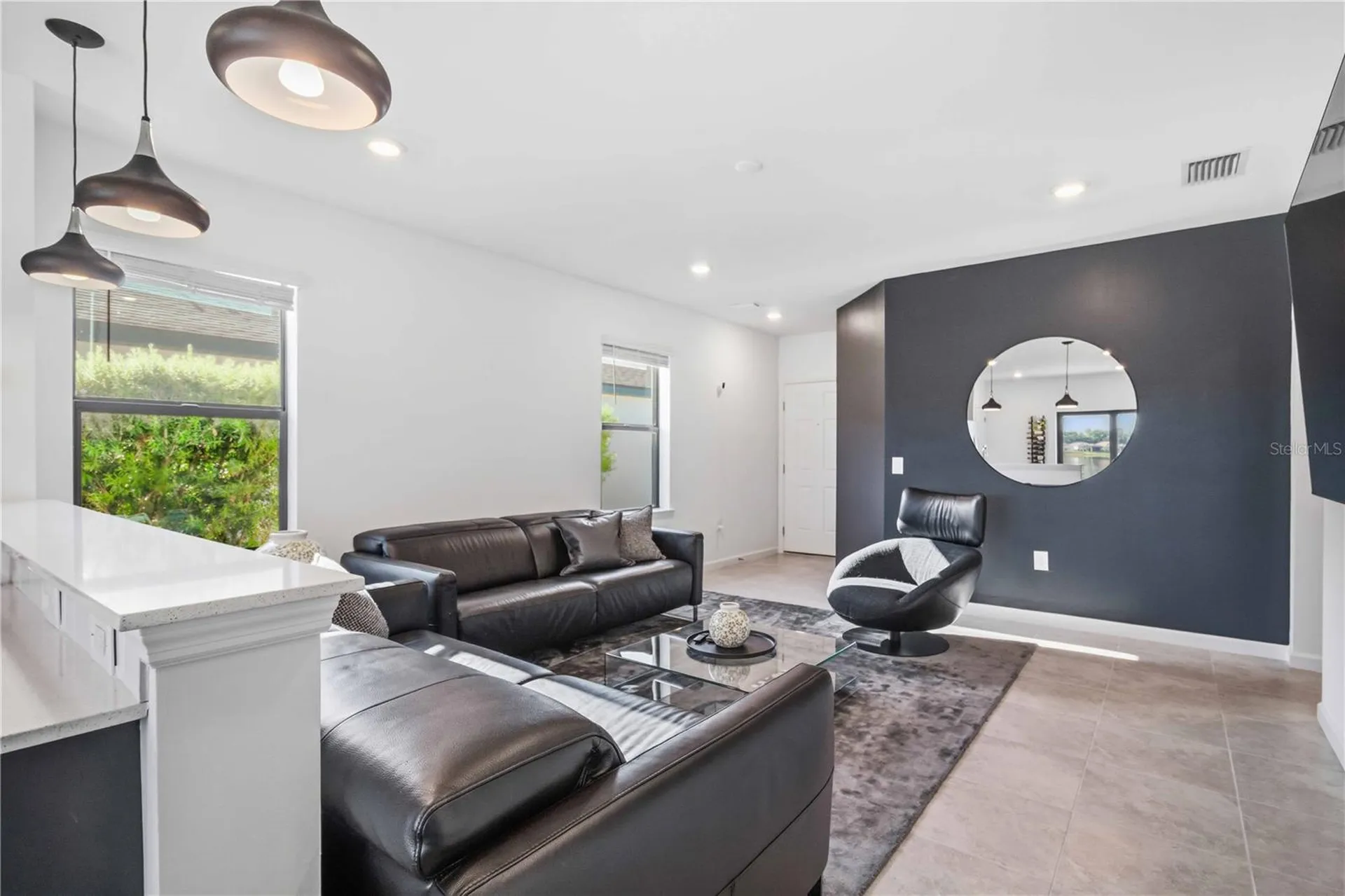 6548 Silverstar Drive Sarasota FL 34240