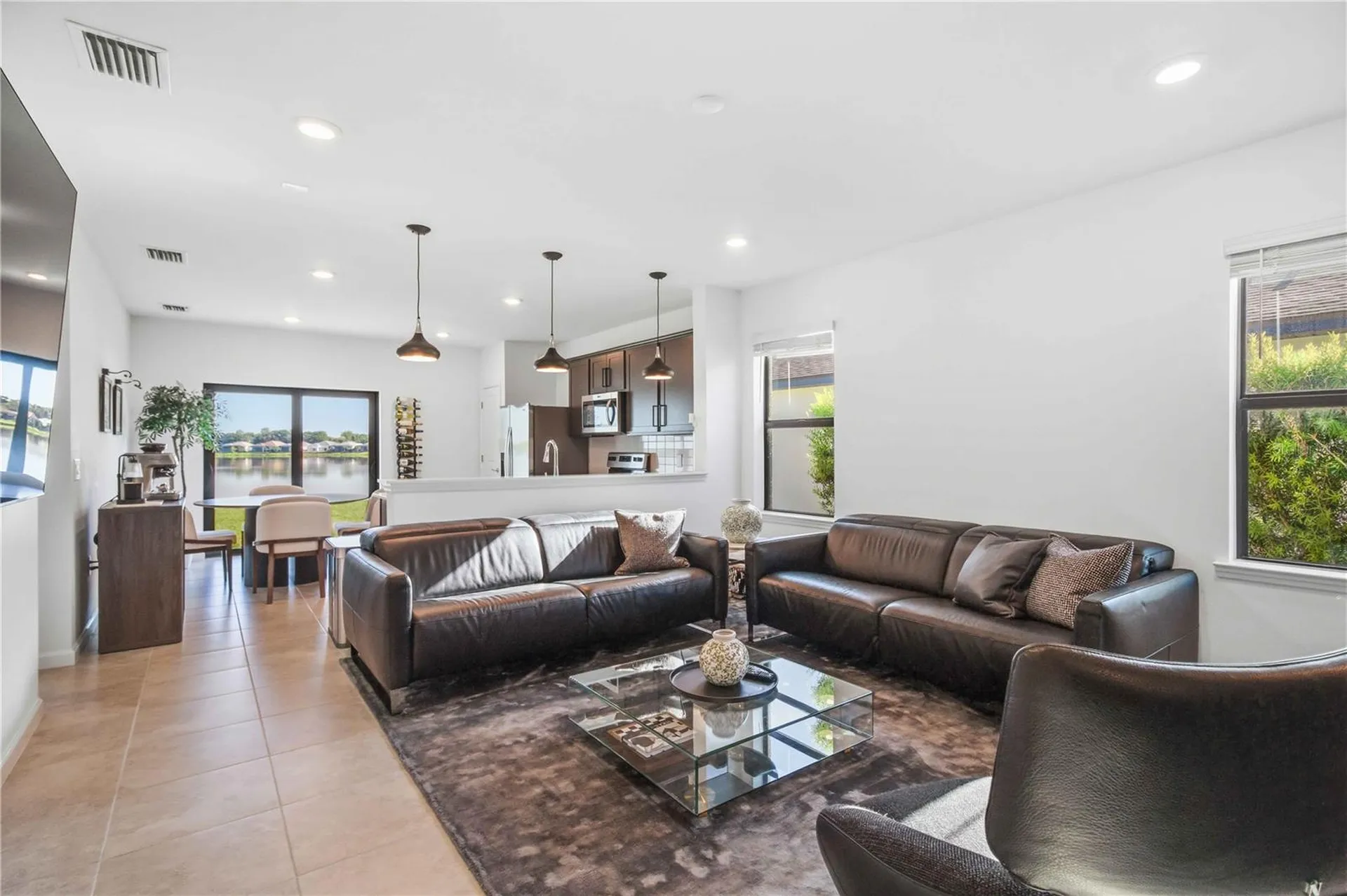 6548 Silverstar Drive Sarasota FL 34240