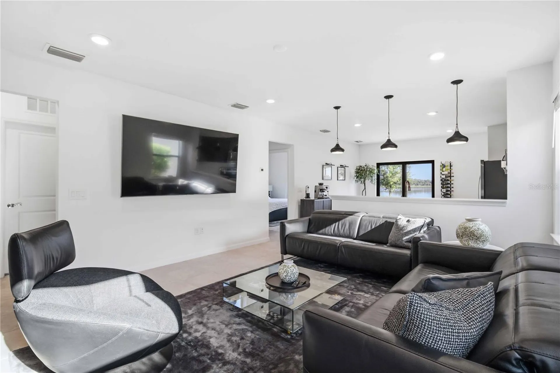 6548 Silverstar Drive Sarasota FL 34240