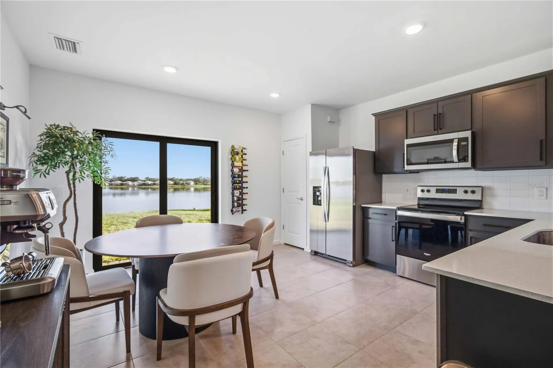 6548 Silverstar Drive Sarasota FL 34240
