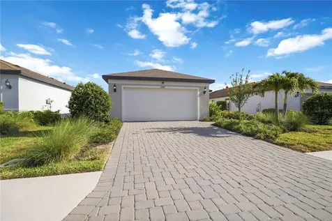 6548 Silverstar Drive Sarasota FL 34240