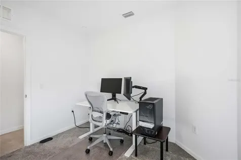 6548 Silverstar Drive Sarasota FL 34240