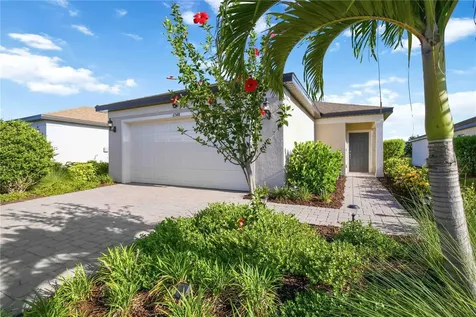 6548 Silverstar Drive Sarasota FL 34240