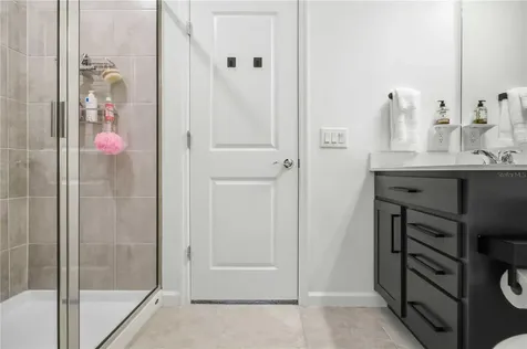6548 Silverstar Drive Sarasota FL 34240
