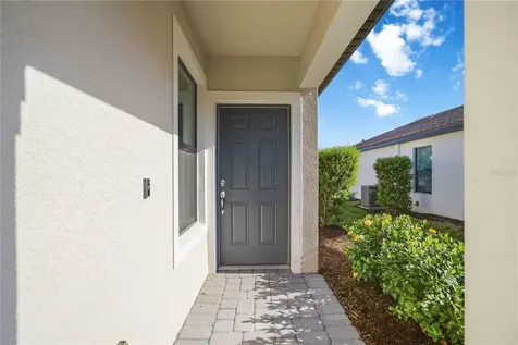 6548 Silverstar Drive Sarasota FL 34240