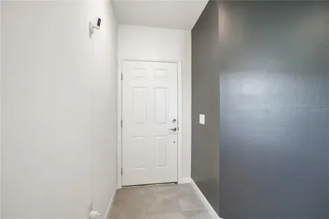 6548 Silverstar Drive Sarasota FL 34240