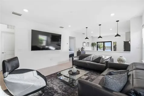 6548 Silverstar Drive Sarasota FL 34240