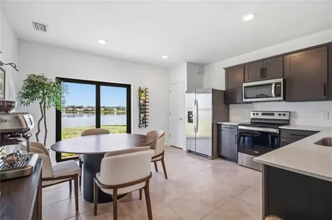 6548 Silverstar Drive Sarasota FL 34240