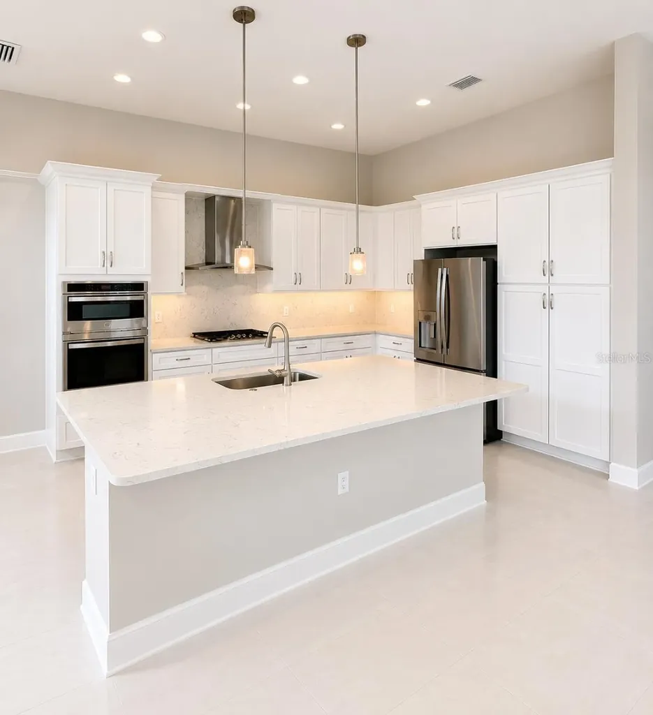 32630 Neroli Street Wesley Chapel FL 33543