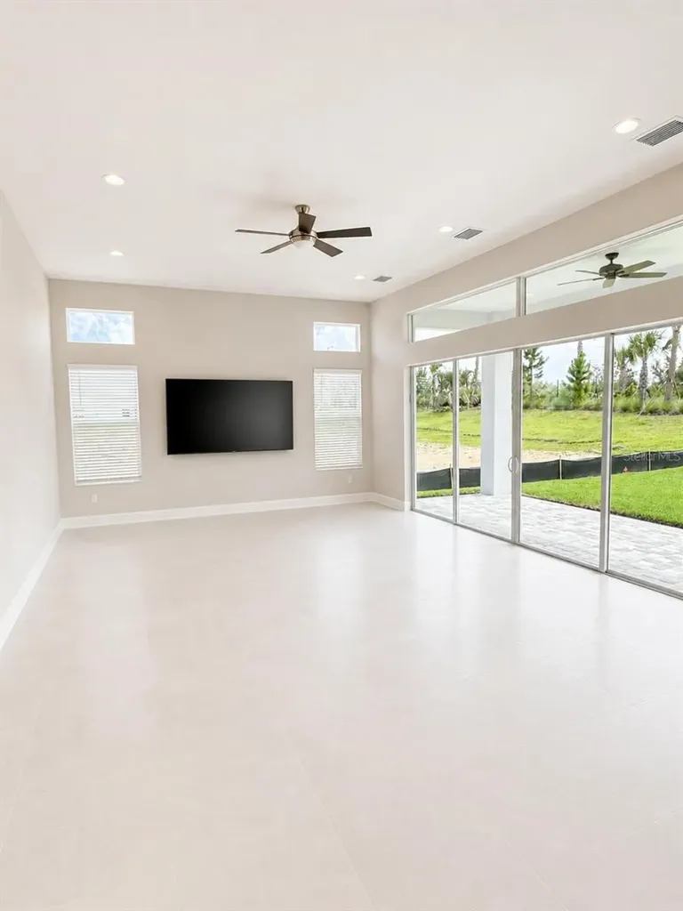 32630 Neroli Street Wesley Chapel FL 33543
