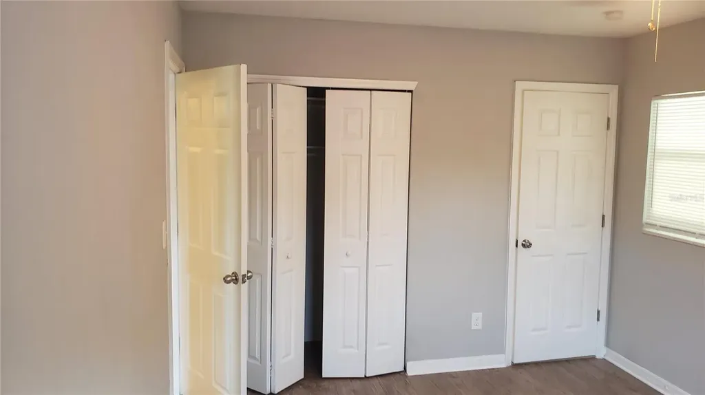 887 Eastbrook Boulevard Winter Park FL 32792