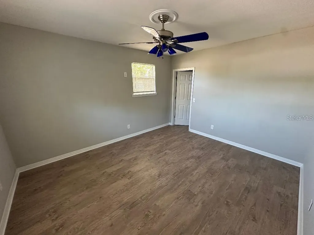 887 Eastbrook Boulevard Winter Park FL 32792