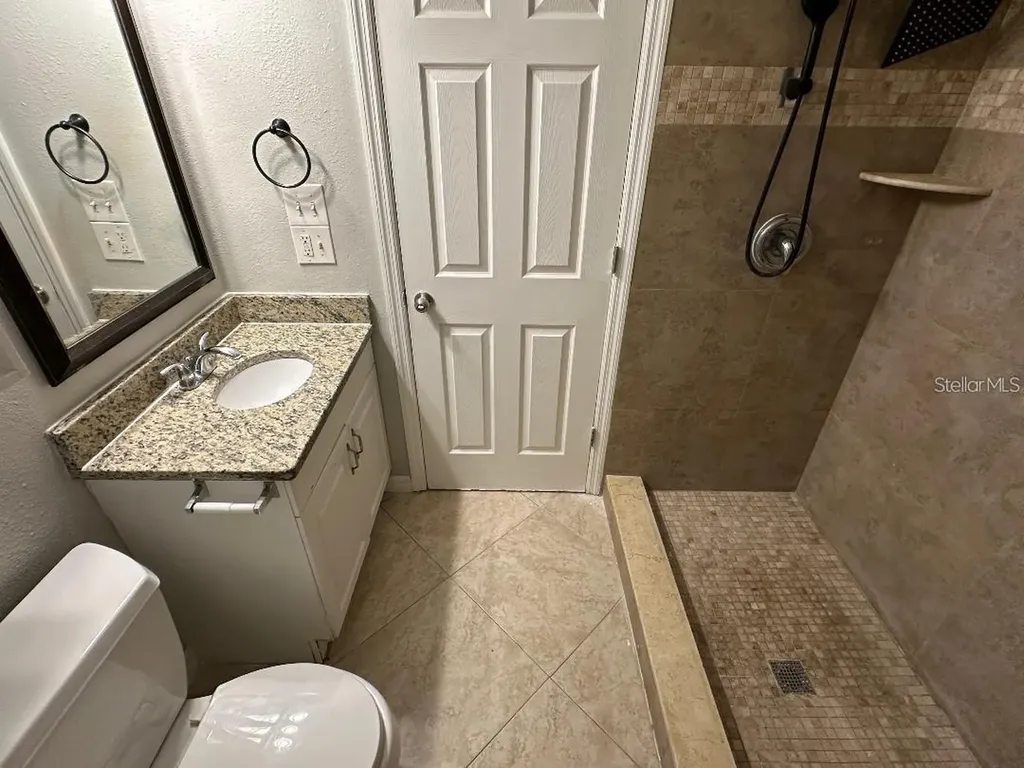 887 Eastbrook Boulevard Winter Park FL 32792