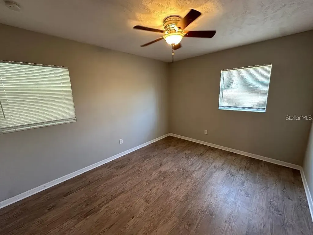 887 Eastbrook Boulevard Winter Park FL 32792
