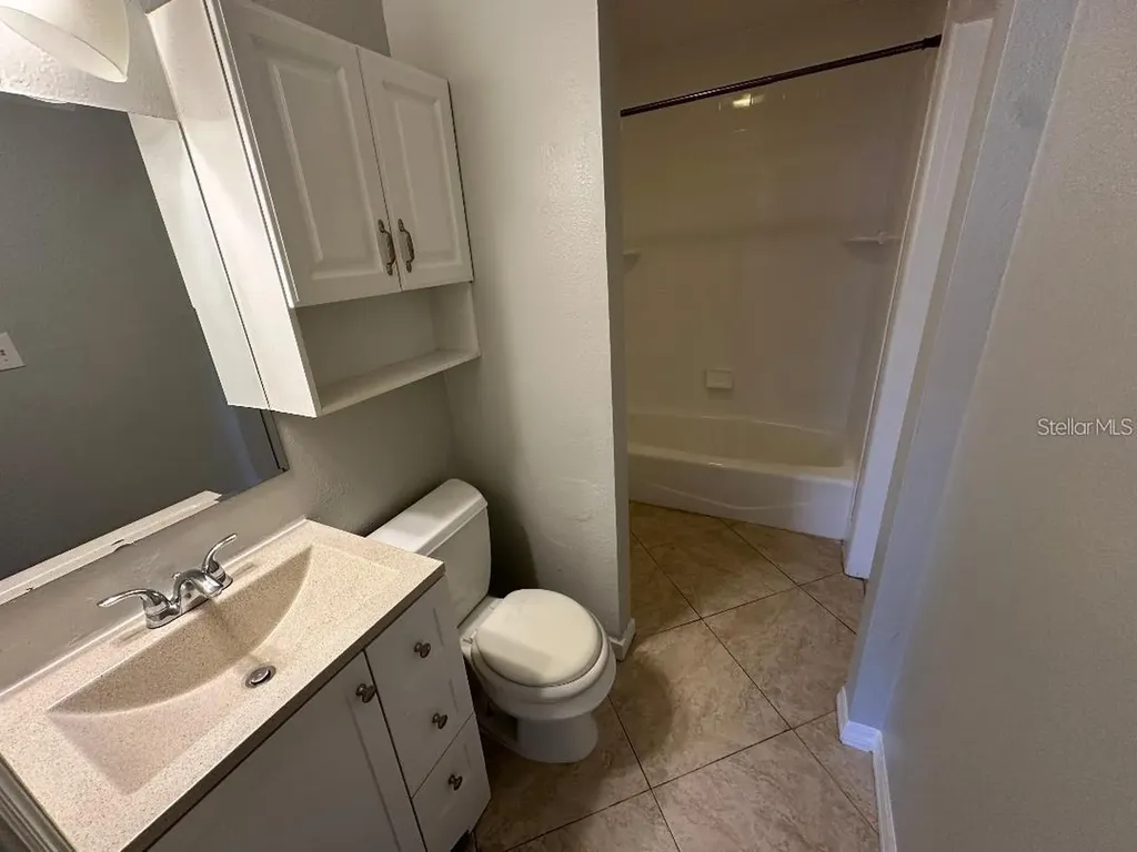 887 Eastbrook Boulevard Winter Park FL 32792