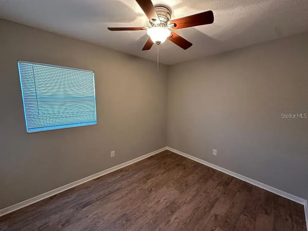 887 Eastbrook Boulevard Winter Park FL 32792