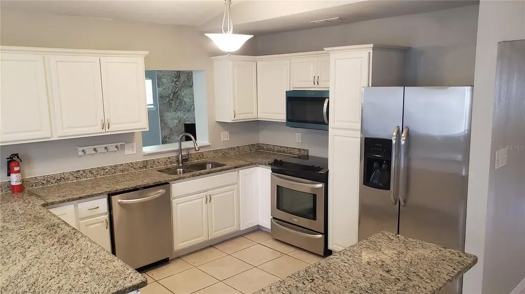 887 Eastbrook Boulevard Winter Park FL 32792