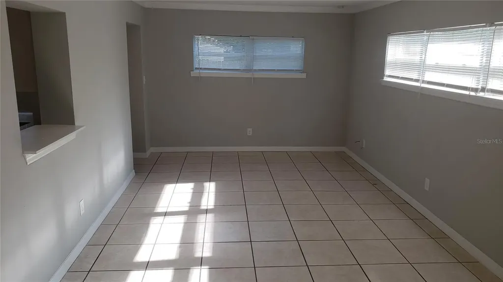 887 Eastbrook Boulevard Winter Park FL 32792