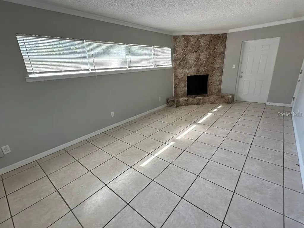 887 Eastbrook Boulevard Winter Park FL 32792