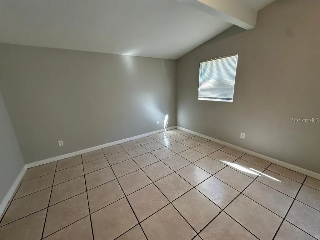 887 Eastbrook Boulevard Winter Park FL 32792