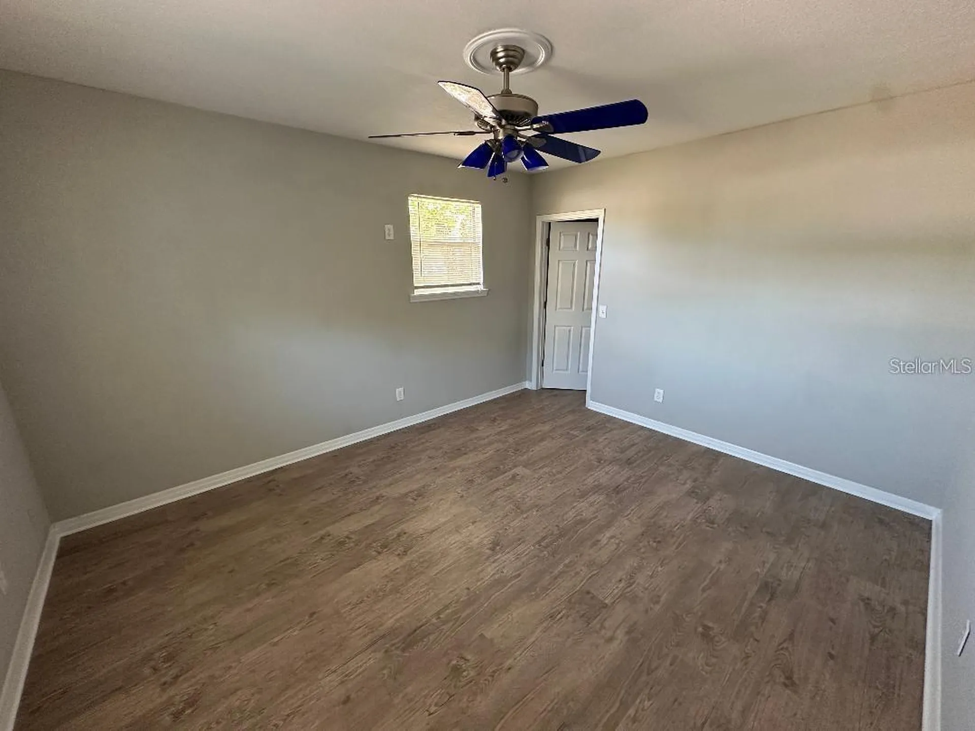 887 Eastbrook Boulevard Winter Park FL 32792