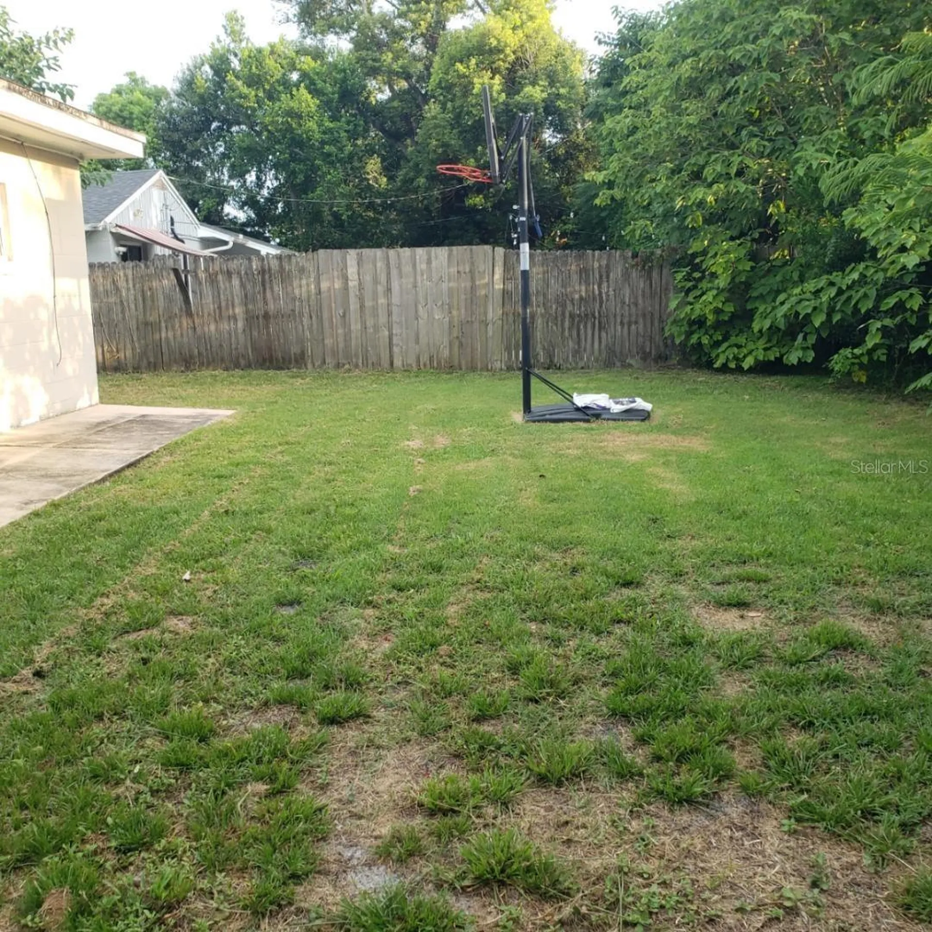 887 Eastbrook Boulevard Winter Park FL 32792