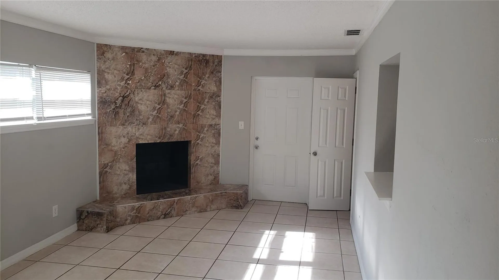 887 Eastbrook Boulevard Winter Park FL 32792