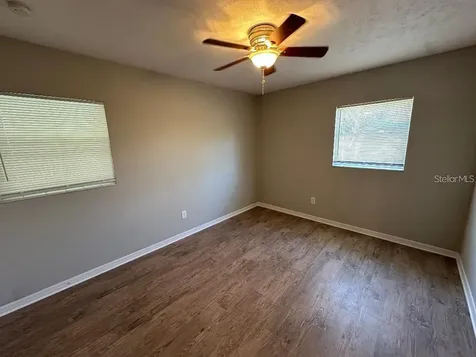 887 Eastbrook Boulevard Winter Park FL 32792