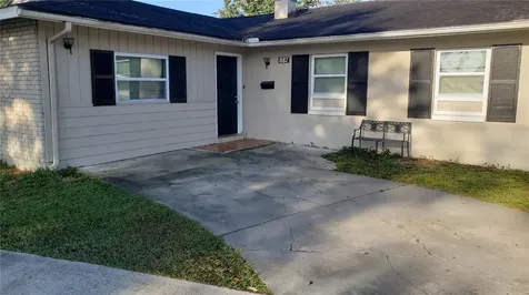 887 Eastbrook Boulevard Winter Park FL 32792