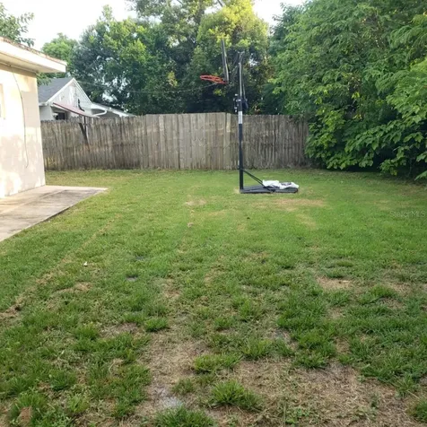 887 Eastbrook Boulevard Winter Park FL 32792