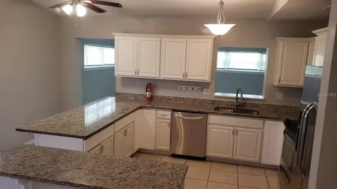 887 Eastbrook Boulevard Winter Park FL 32792