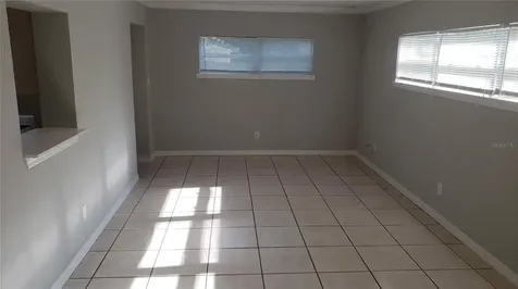 887 Eastbrook Boulevard Winter Park FL 32792
