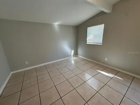 887 Eastbrook Boulevard Winter Park FL 32792