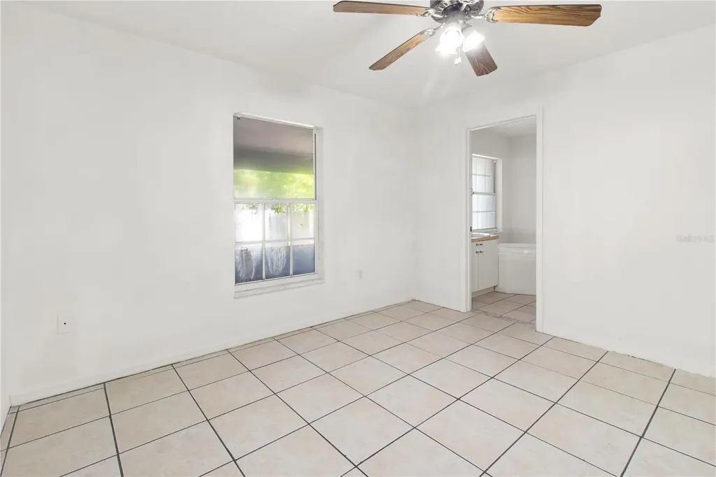 4715 4th Avenue E Palmetto FL 34221