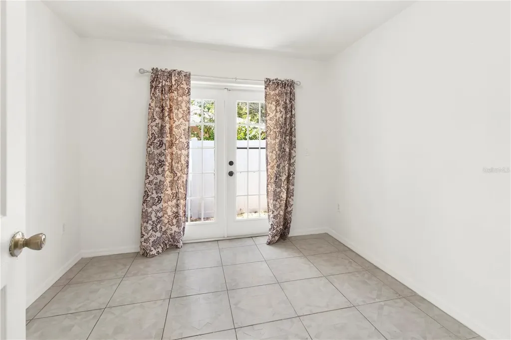 4715 4th Avenue E Palmetto FL 34221