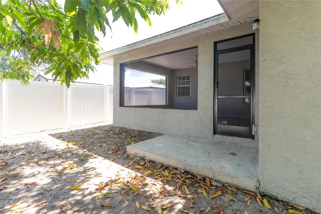 4715 4th Avenue E Palmetto FL 34221