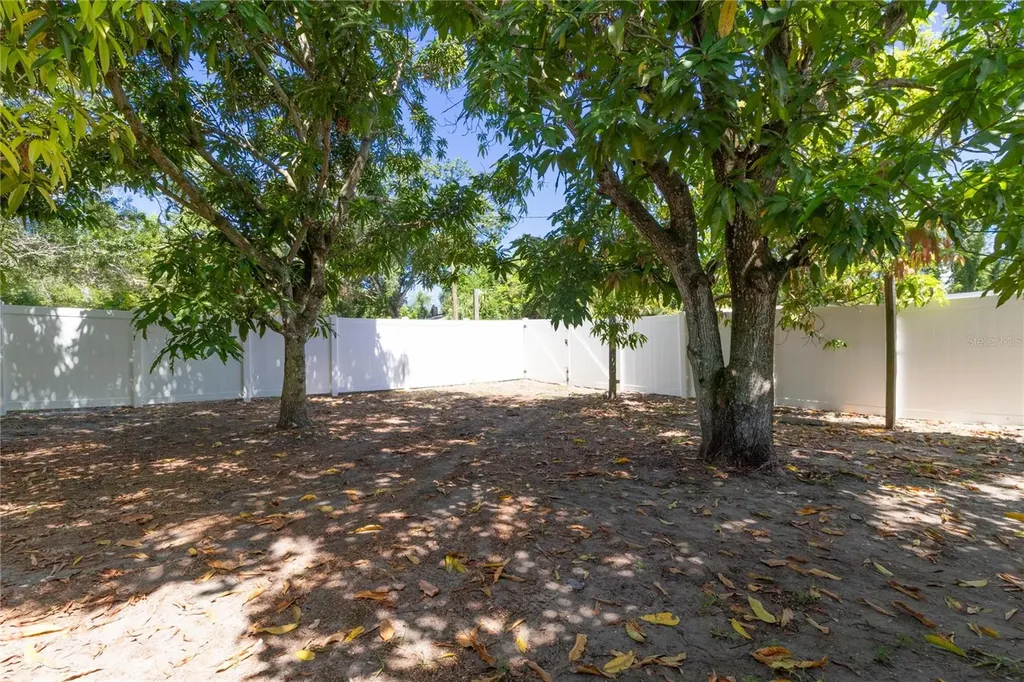 4715 4th Avenue E Palmetto FL 34221