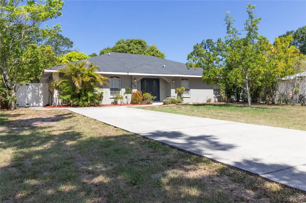 4715 4th Avenue E Palmetto FL 34221